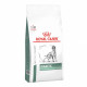 Royal Canin Diabetic Лікувальний корм для собак Royal Canin Diabetic Лікувальний корм для собак