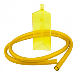 Sera Gravel Washer Ручний ґрунтоочисник (трикутник)