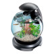 Tetra Cascade Globe Круглый аквариум для рыб Tetra Cascade Globe Круглый аквариум для рыб
