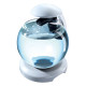 Tetra Cascade Globe Круглый аквариум для рыб Tetra Cascade Globe Круглый аквариум для рыб