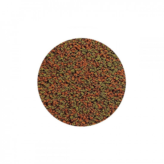 Tetra Micro Granules Корм для мелких тропических рыб в гранулах Tetra Micro Granules Корм для мелких тропических рыб в гранулах