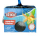 Trixie Aquarium Net Сачок для аквариума Trixie Aquarium Net Сачок для аквариума