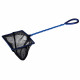 Trixie Aquarium Net Сачок для аквариума Trixie Aquarium Net Сачок для аквариума