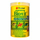 Tropical Bio Vit (Тропикал Био Вит) корм в виде хлопьев Tropical Bio Vit (Тропикал Био Вит) корм в виде хлопьев