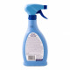 Hartz UltraGuard Spray Dog Insecto-acaricidal spray for dogs against fleas and ticks Hartz UltraGuard Spray Dog Insecto-acaricidal spray for dogs against fleas and ticks