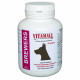 VitamAll Brewers+Protein Вітамінно-мінеральний комплекс для собак великих порід VitamAll Brewers+Protein Вітамінно-мінеральний комплекс для собак великих порід