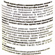 VitamAll Brewers+Protein Вітамінно-мінеральний комплекс для собак великих порід VitamAll Brewers+Protein Вітамінно-мінеральний комплекс для собак великих порід