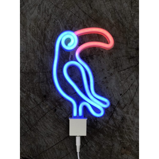 LED Neon Light Pelican LED Neon Light Pelican