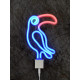 LED Neon Light Pelican LED Neon Light Pelican