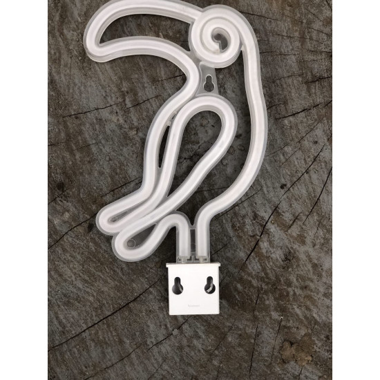 LED Neon Light Pelican LED Neon Light Pelican