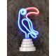LED Neon Light Pelican LED Neon Light Pelican