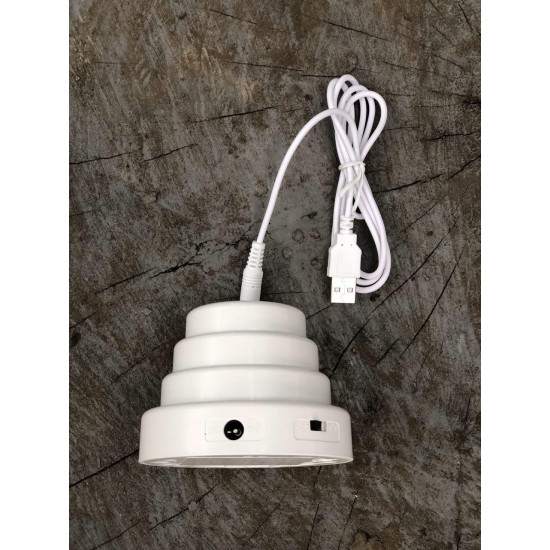 LED Neon Light Ice cream LED Neon Light Ice cream