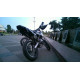 Motorcycle Motard CPI 90сс Motorcycle Motard CPI 90сс